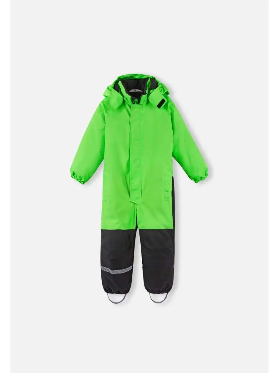 Комбинезон Lassie 720751-8270 - фото 1