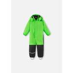 Комбинезон Lassie