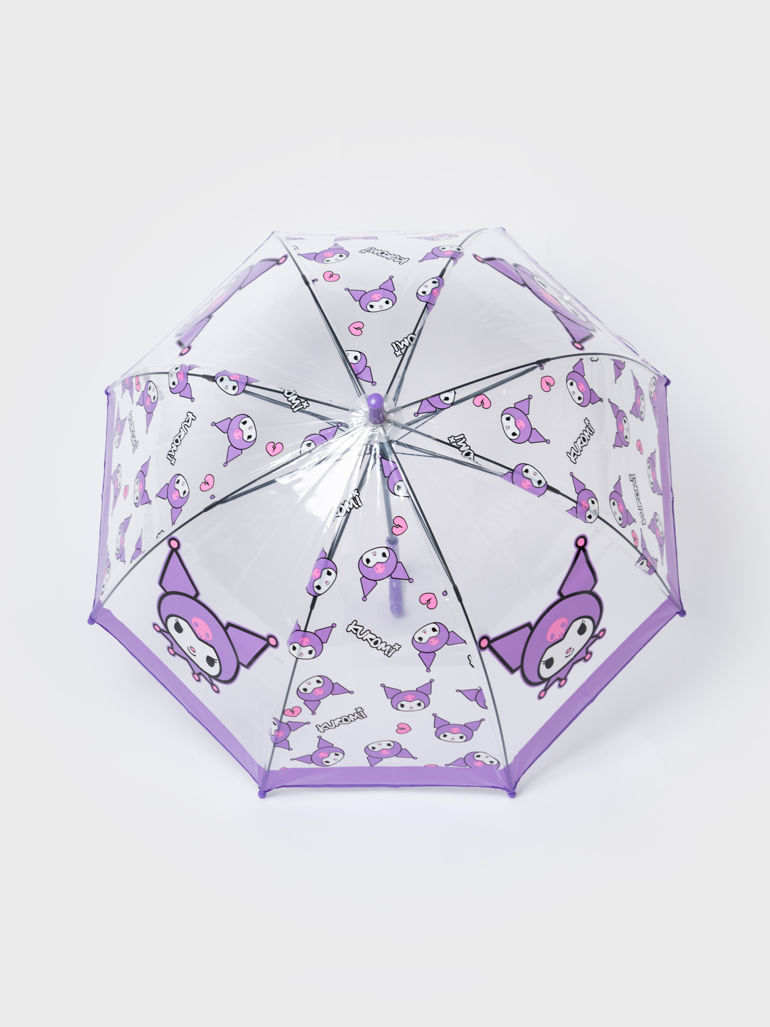 Зонт PlayToday 12542802 - фото 3