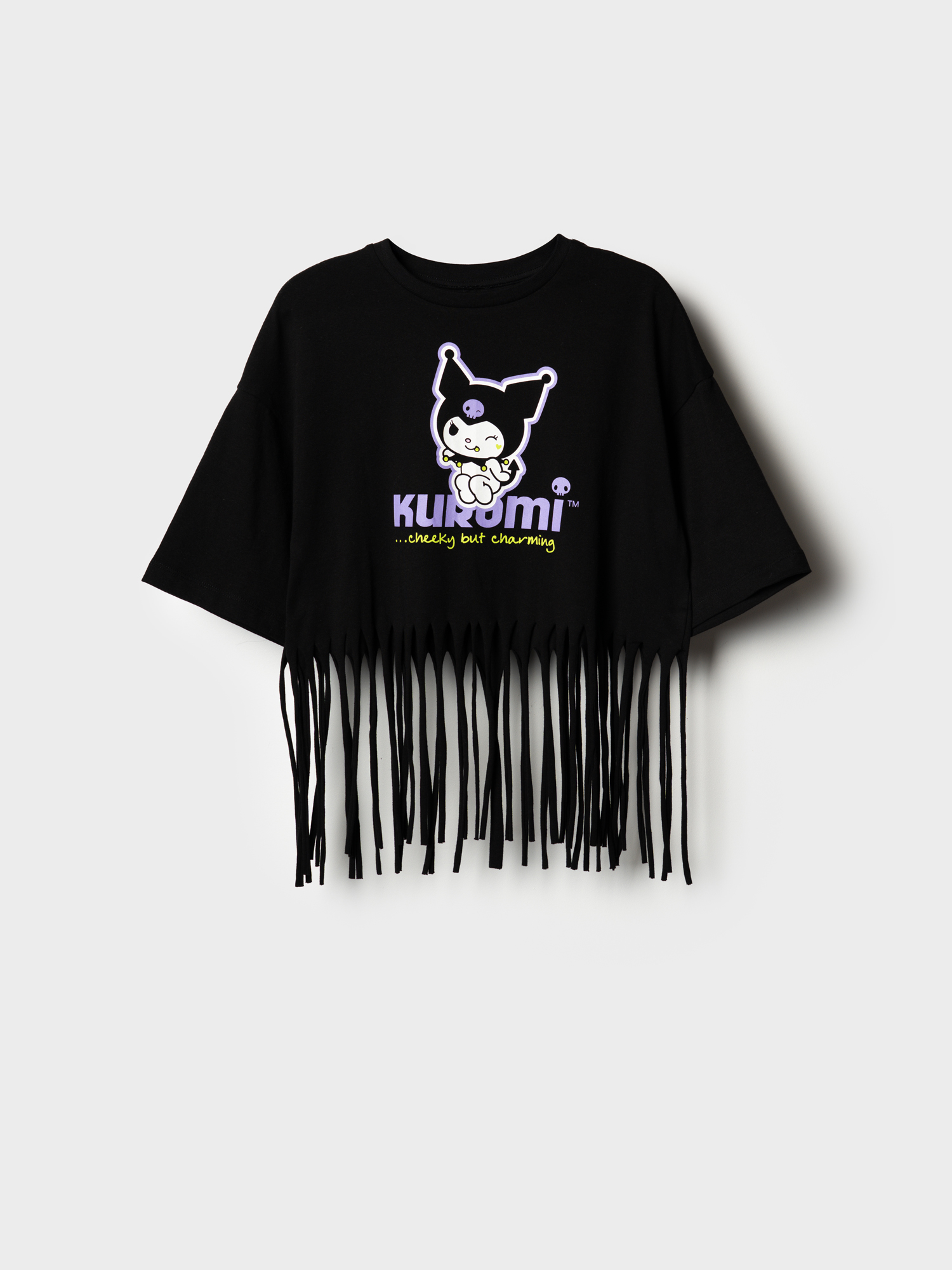 Футболка PlayToday 12641020 - фото 6