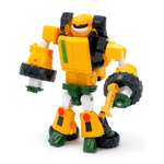 Игровой набор WOOW TOYS