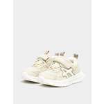 Кроссовки Тотошка