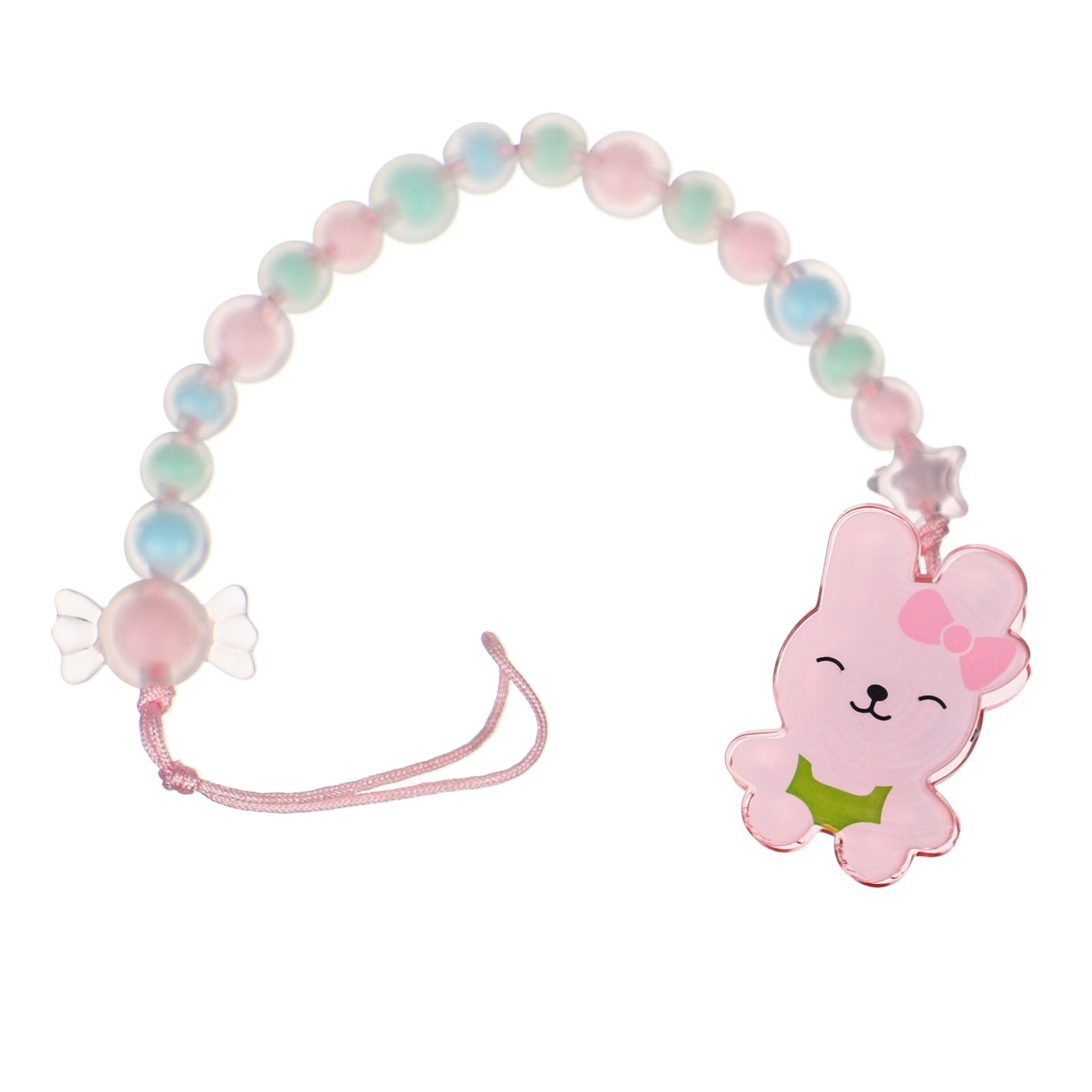 Чехол Sima-Land - фото 2