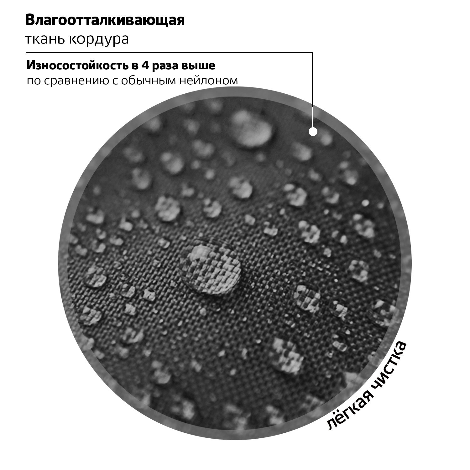 Ранец Brauberg - фото 7