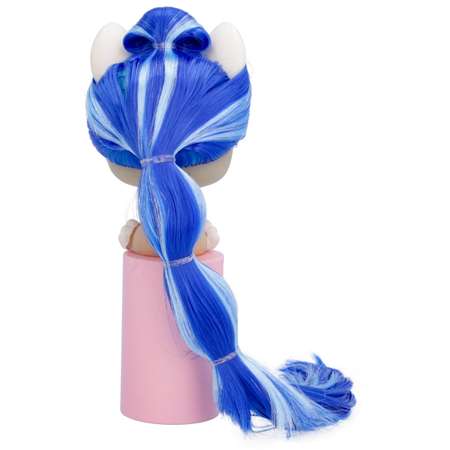 Фигурка IMC Toys Модные щенки Agatha