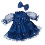 Одежда для кукол Orange Toys