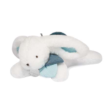 Игрушка мягкая Doudou et compagnie