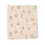 Пеленка ReAnn