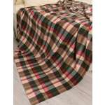 Плед Wellness WPT152-Парма_13 150 x 200 см флис