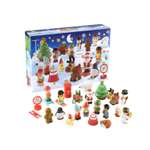 Игрушка ELC
