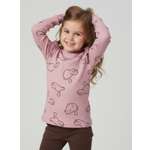 Водолазка YOULALA