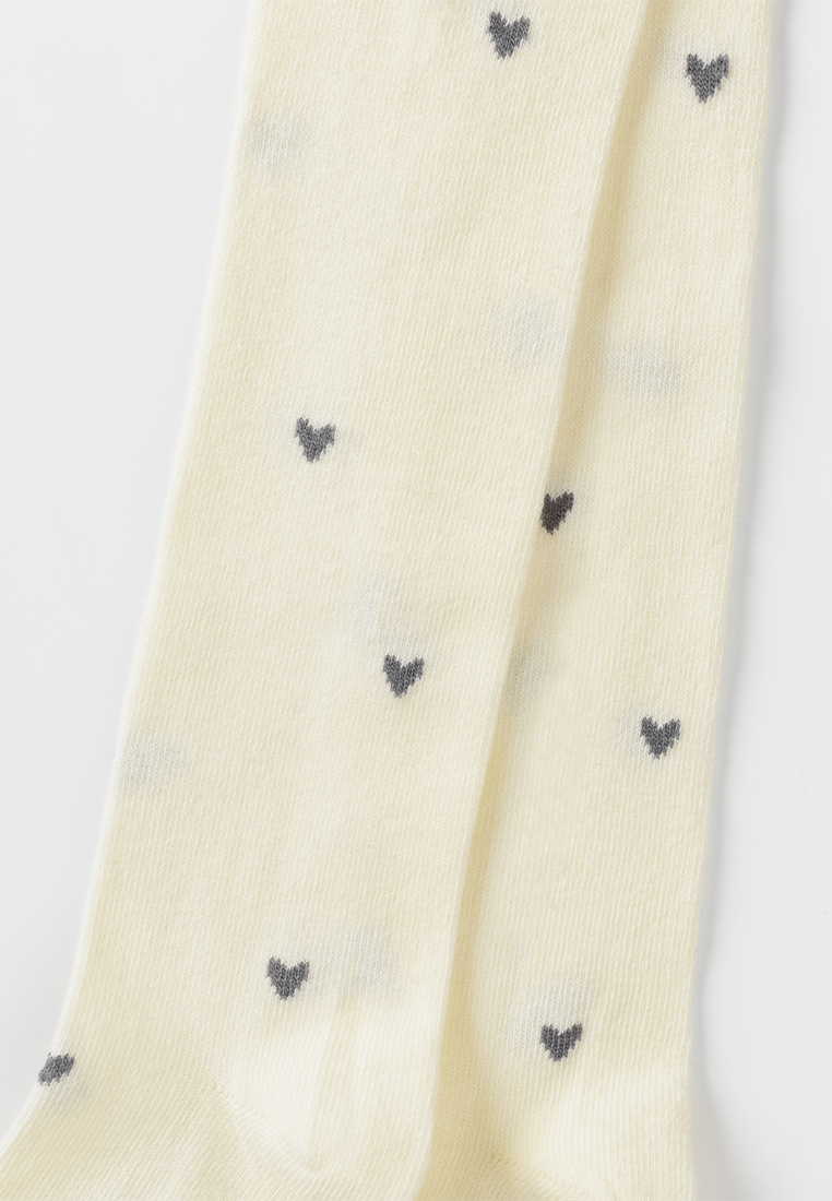 Колготки artie 2d978/Молочный - фото 3