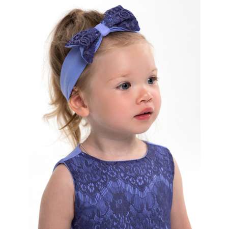 Повязка Trendyco kids