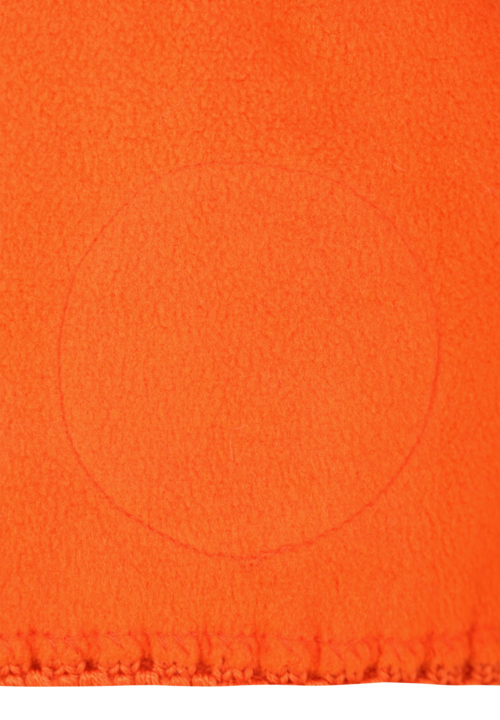 Шапка Reima 538077-2771 - фото 5