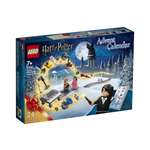 Изображение товара Конструктор LEGO Harry Potter 75981 335 дет.