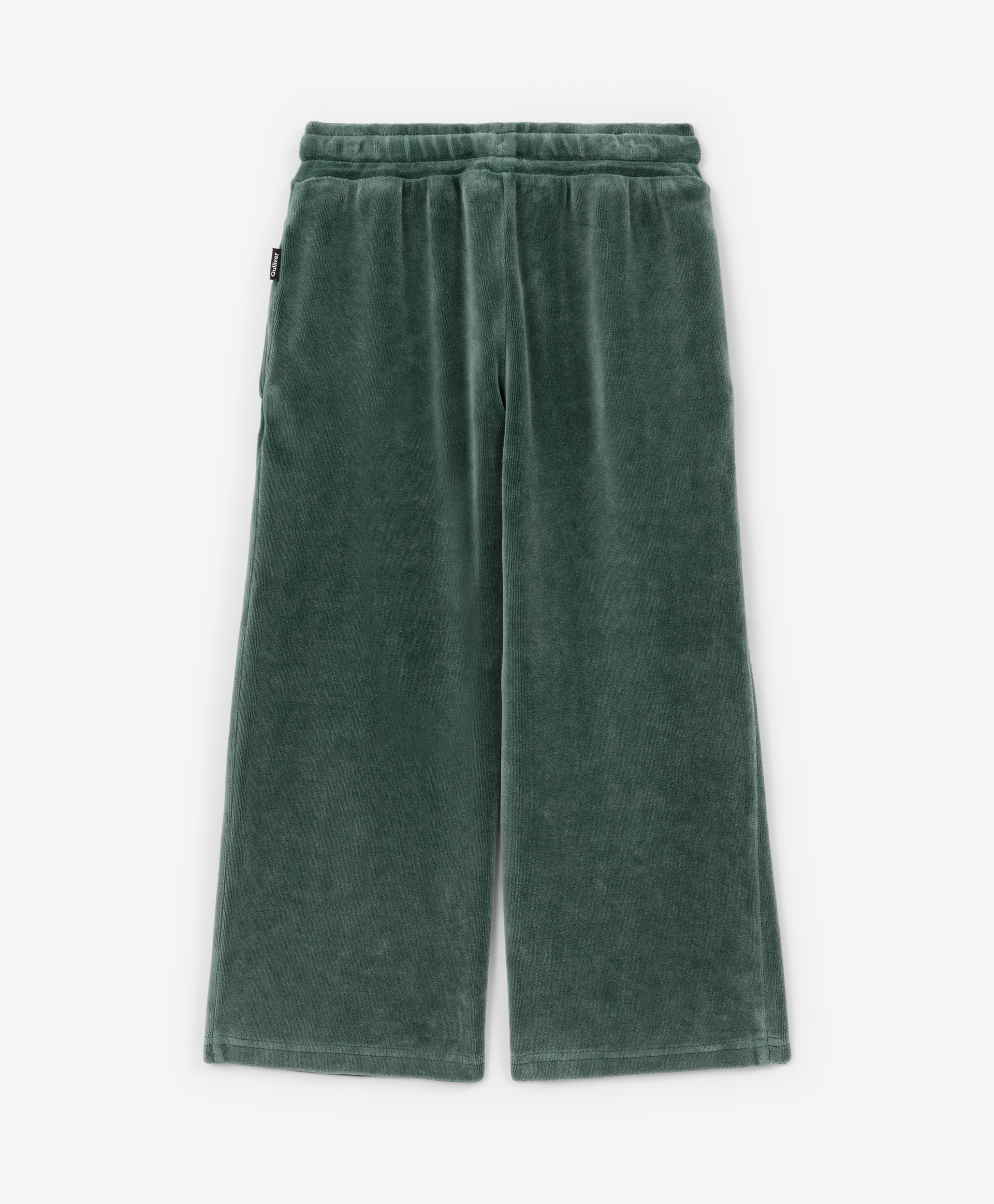 Брюки Gulliver 22501GMC5601 - фото 6