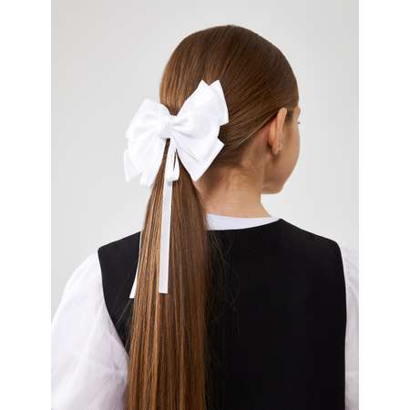 Резинка для волос Acoola