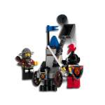 Конструктор LEGO Castle 41 дет.