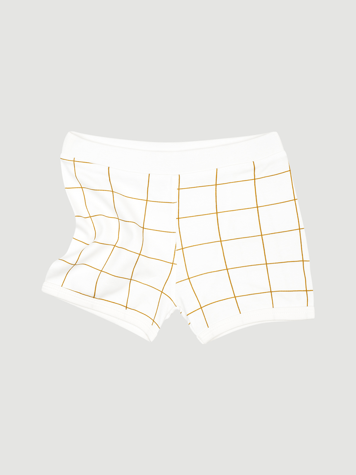 Пижама Mjolk 9586352 - фото 3