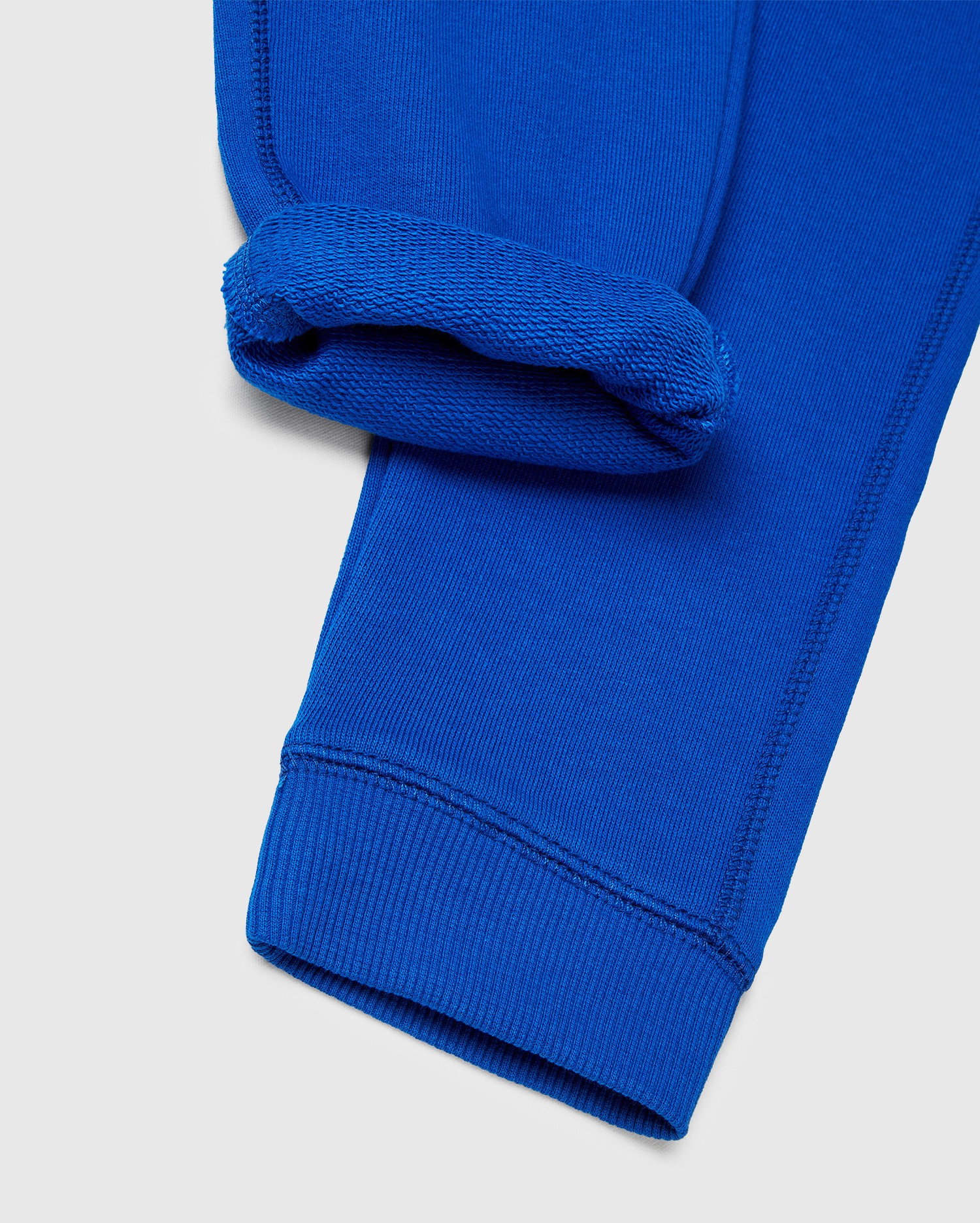 Брюки United Colors of Benetton 25A_3J68CF058_19R - фото 3