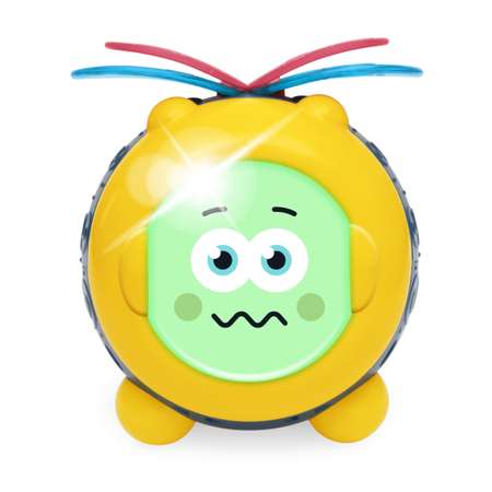 Игрушка Chicco