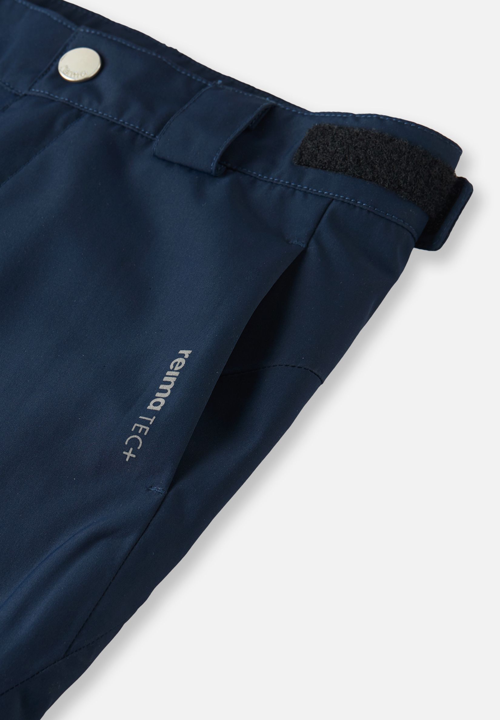 Брюки Reima 532217-6980 - фото 5