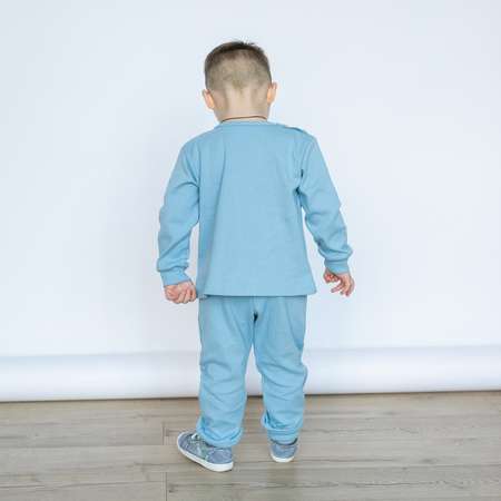 Комплект BabyEdel