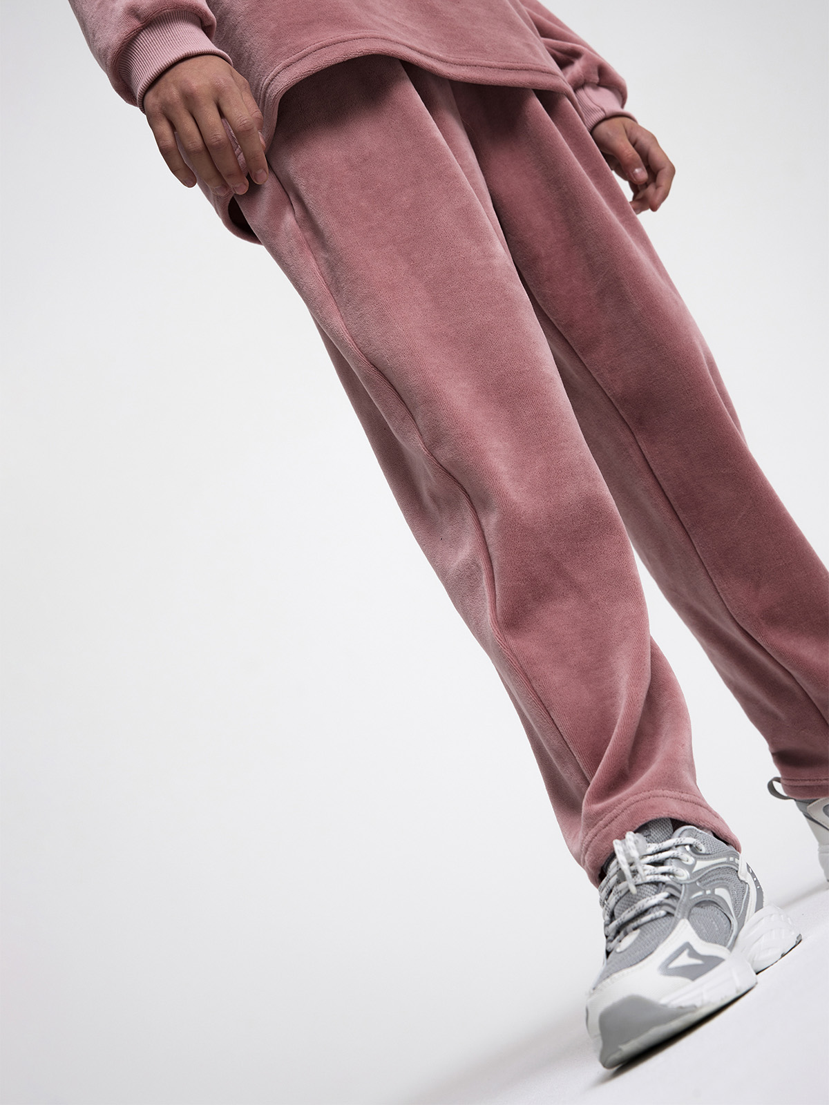 Комплект Mjolk 719833 - фото 8