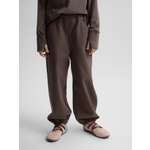 Брюки Happy Baby