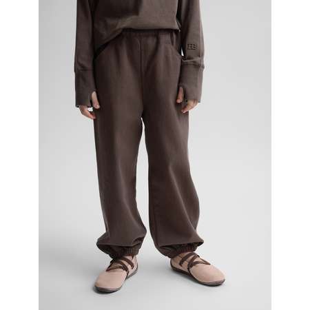 Брюки Happy Baby