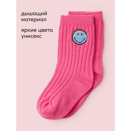 Носки Happy Baby