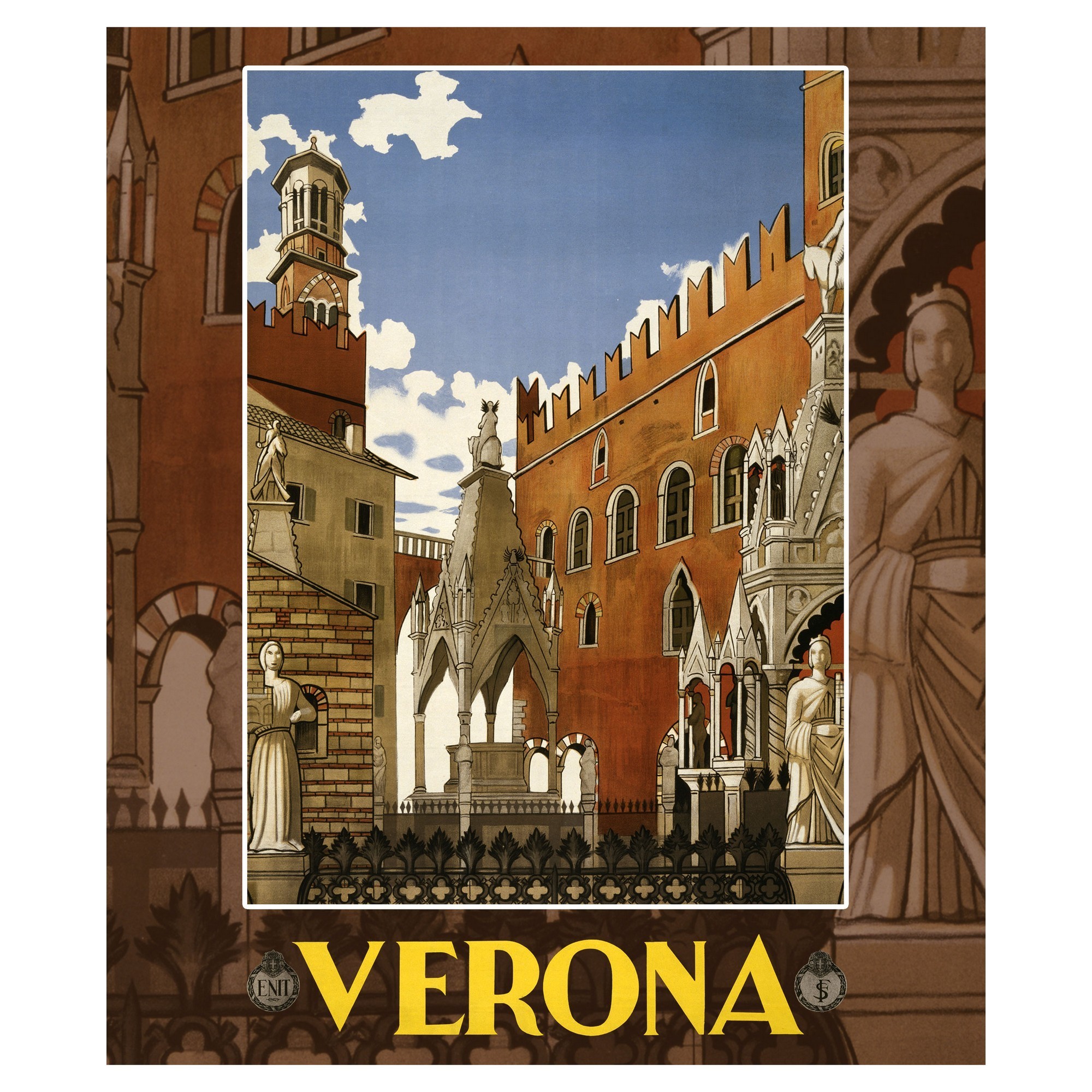 Общая тетрадь Полиграф Принт клетка 48 лист. в ассортименте - фото 7