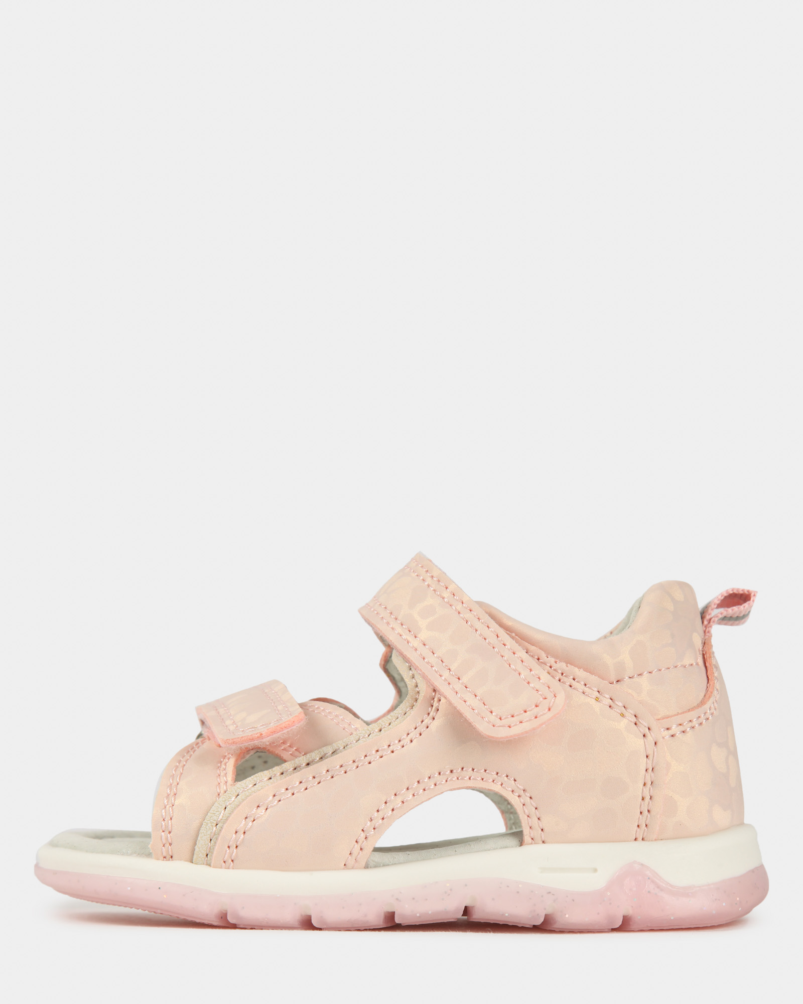 Сандалии Tombi S26ZRigSA-155-JJ - фото 1