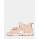 Сандалии Tombi