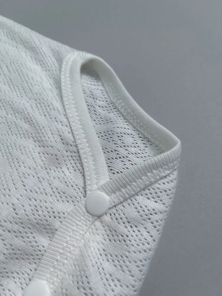 Боди 3 шт Clariss ЦБ-00001570 - фото 16