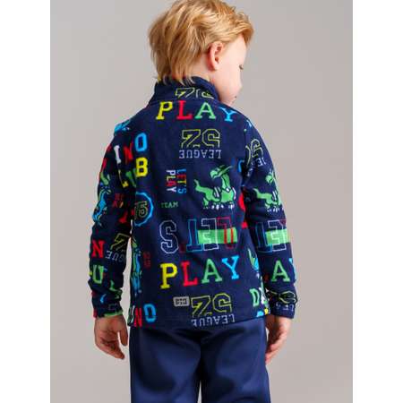 Толстовка PlayToday