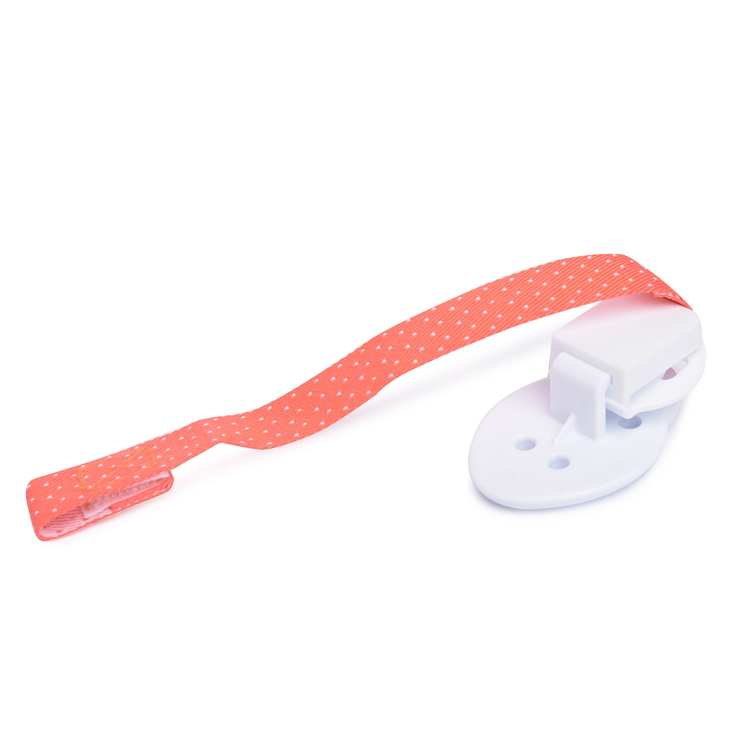 Клипса для пустышки Tommee tippee - фото 4
