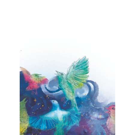 Книга Даша и формула счастья