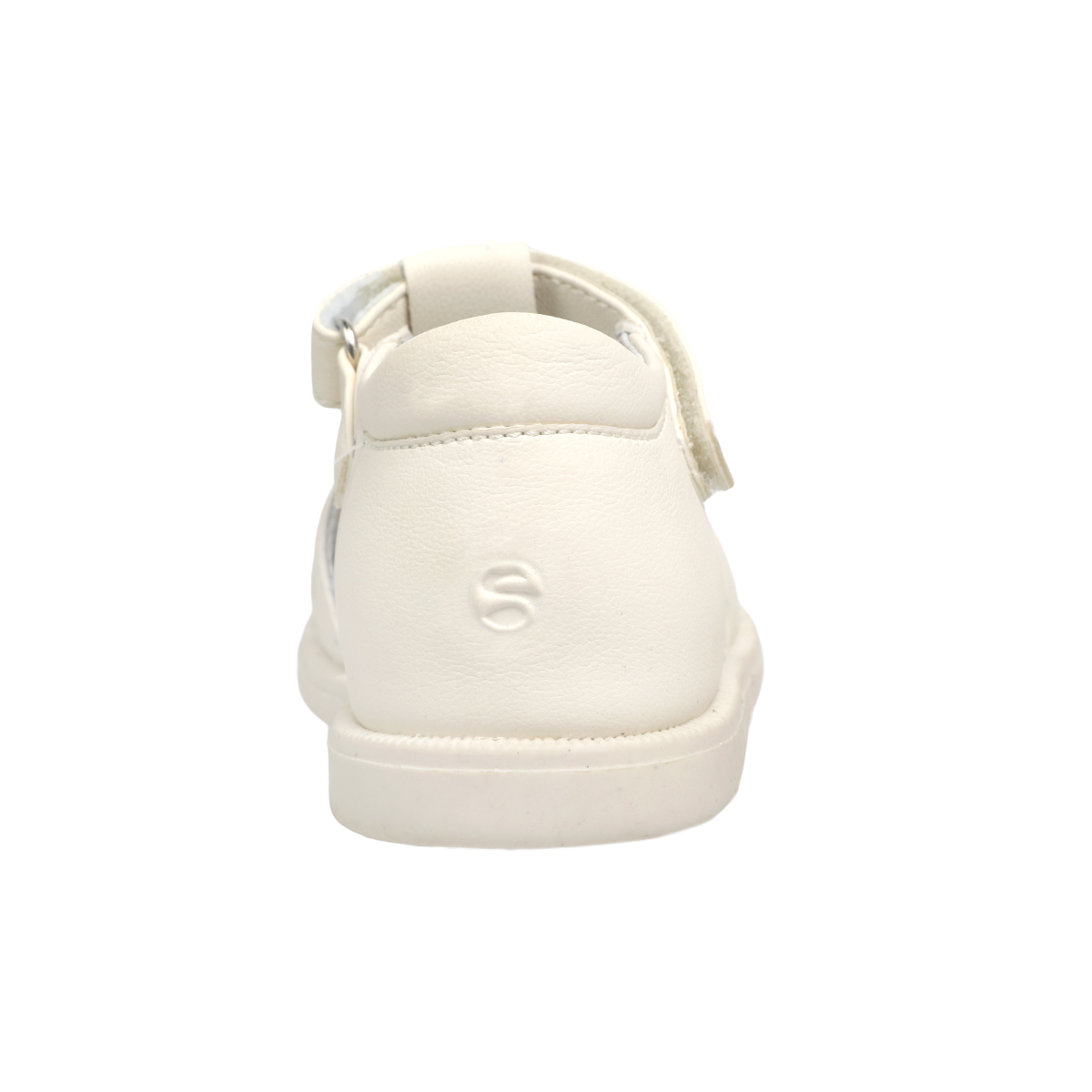 Сандалии Flamingo 261S-Z6-6858 - фото 6