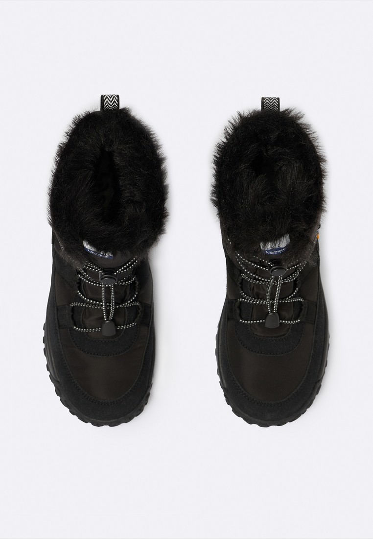 Сапоги Lassie 73403401-9990 - фото 2