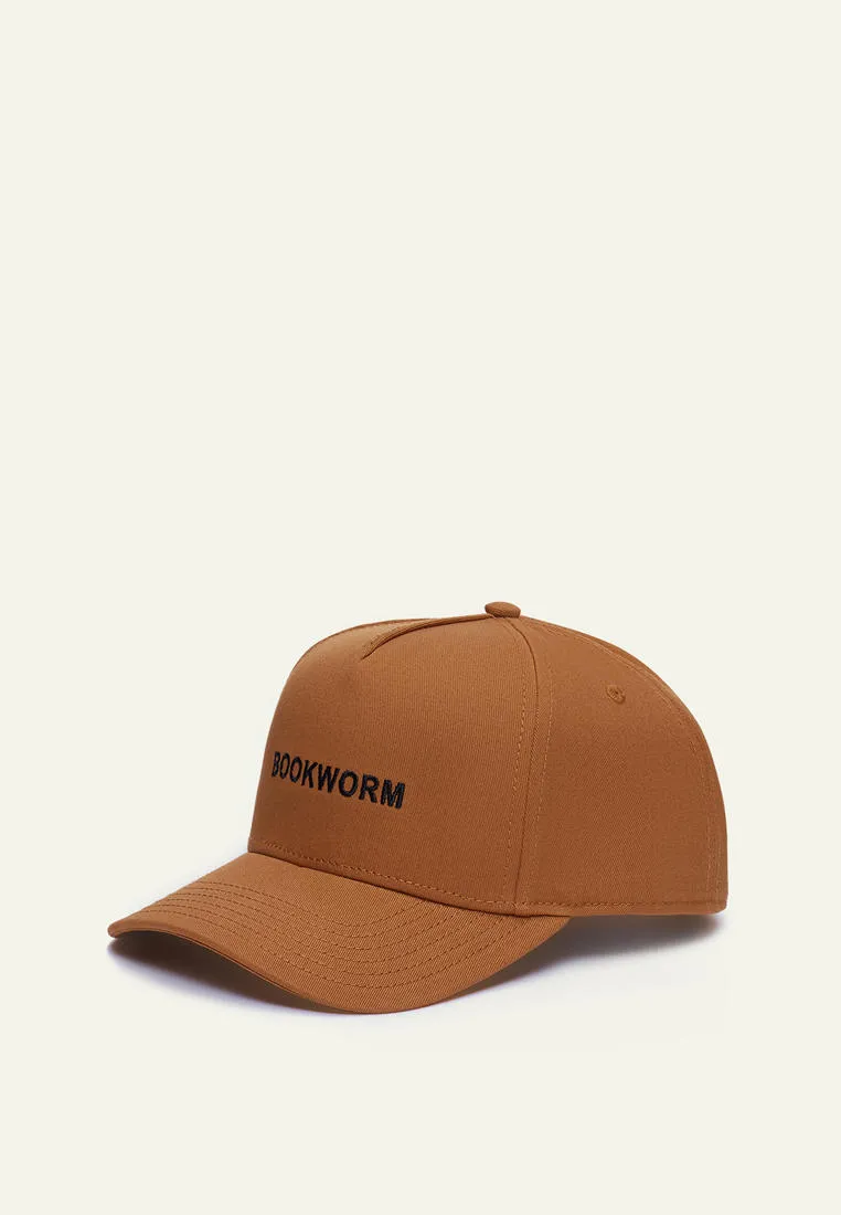 Бейсболка Totti Kids ММ-4200 - фото 1