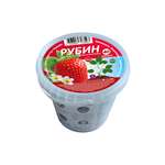 Удобрение для клубники и земляники РУБИН комплексное 40 таблеток