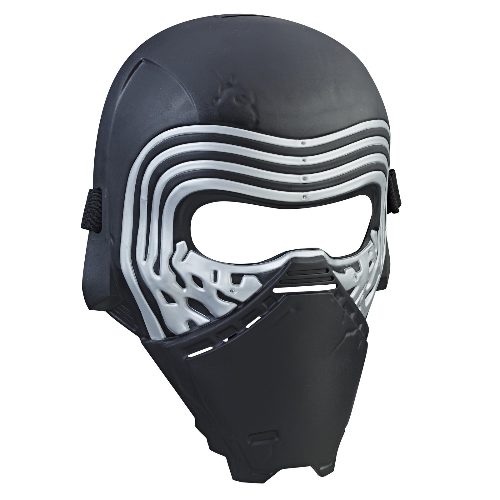 Игрушка Star Wars - фото 1