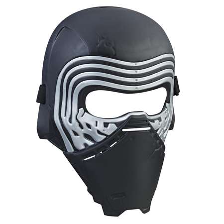 Игрушка Star Wars