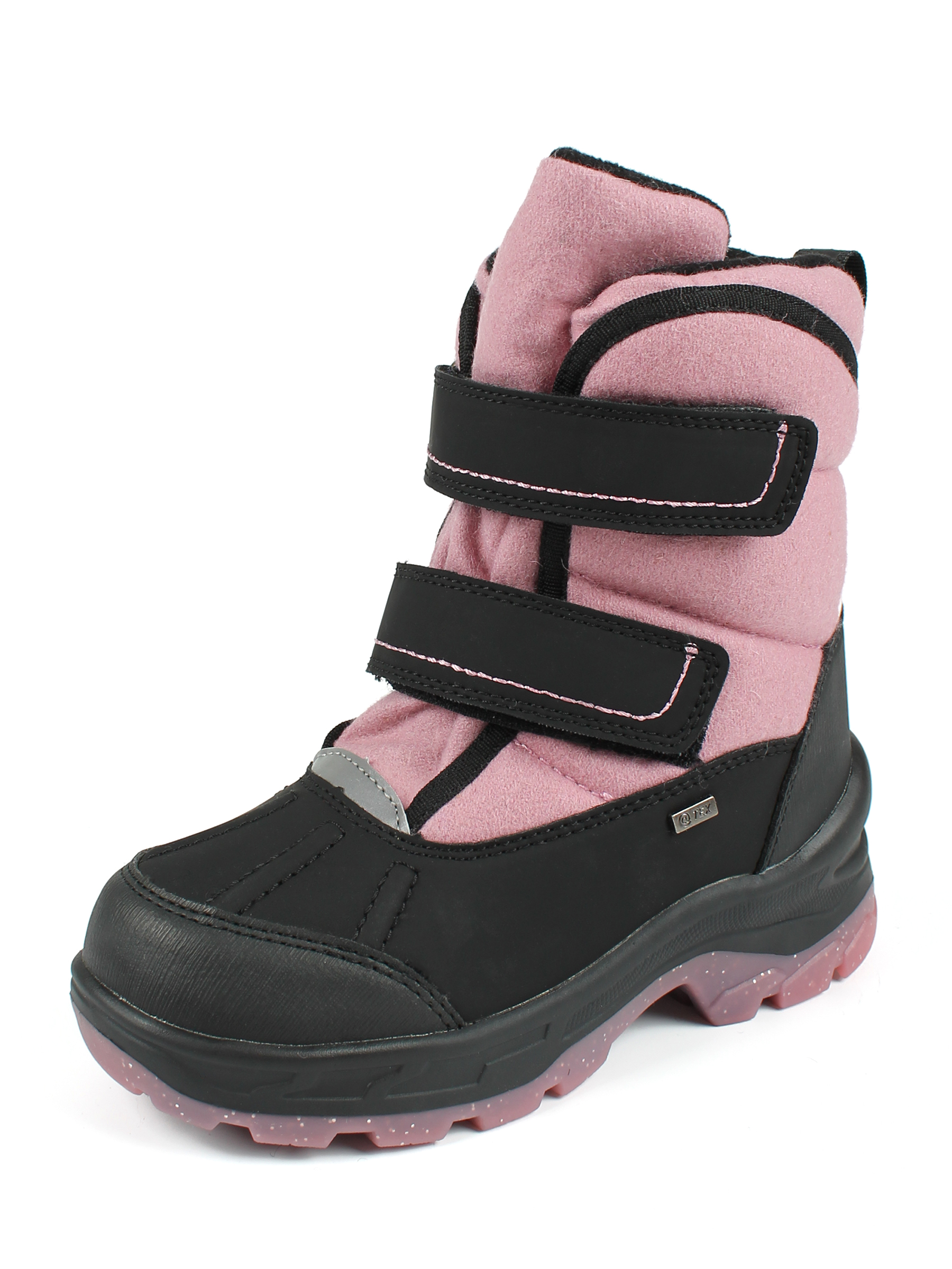 Валенки мембранные Antilopa AL 15815 - фото 12