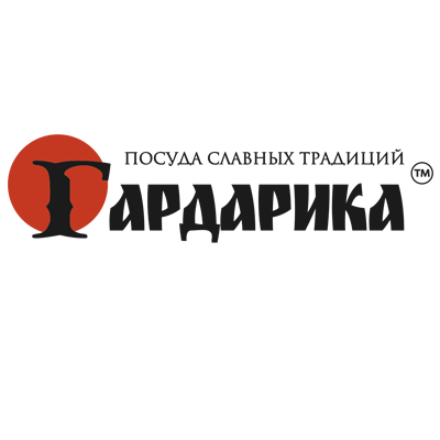 Гардарика