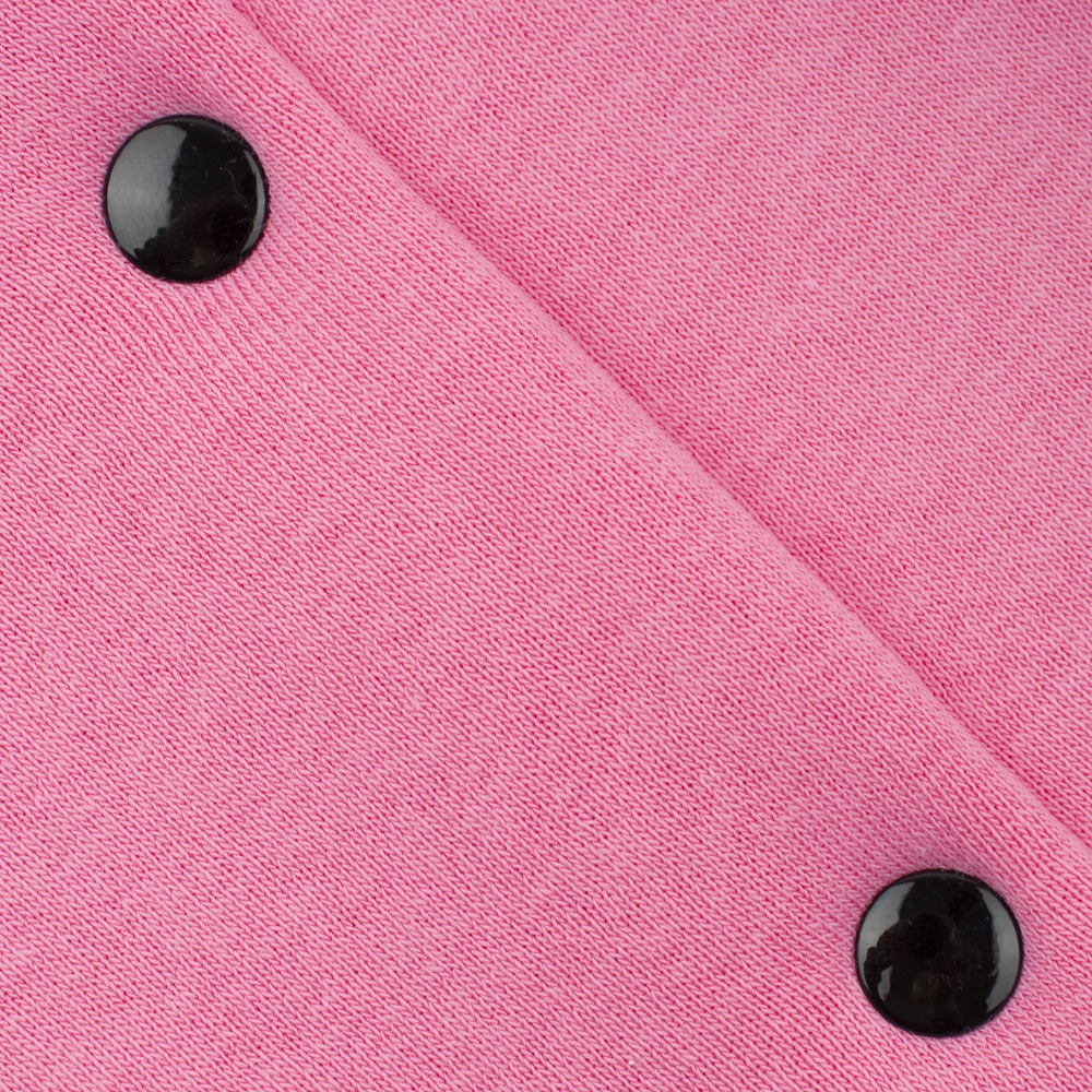 Комбинезон YOULALA 1086340814 - фото 2