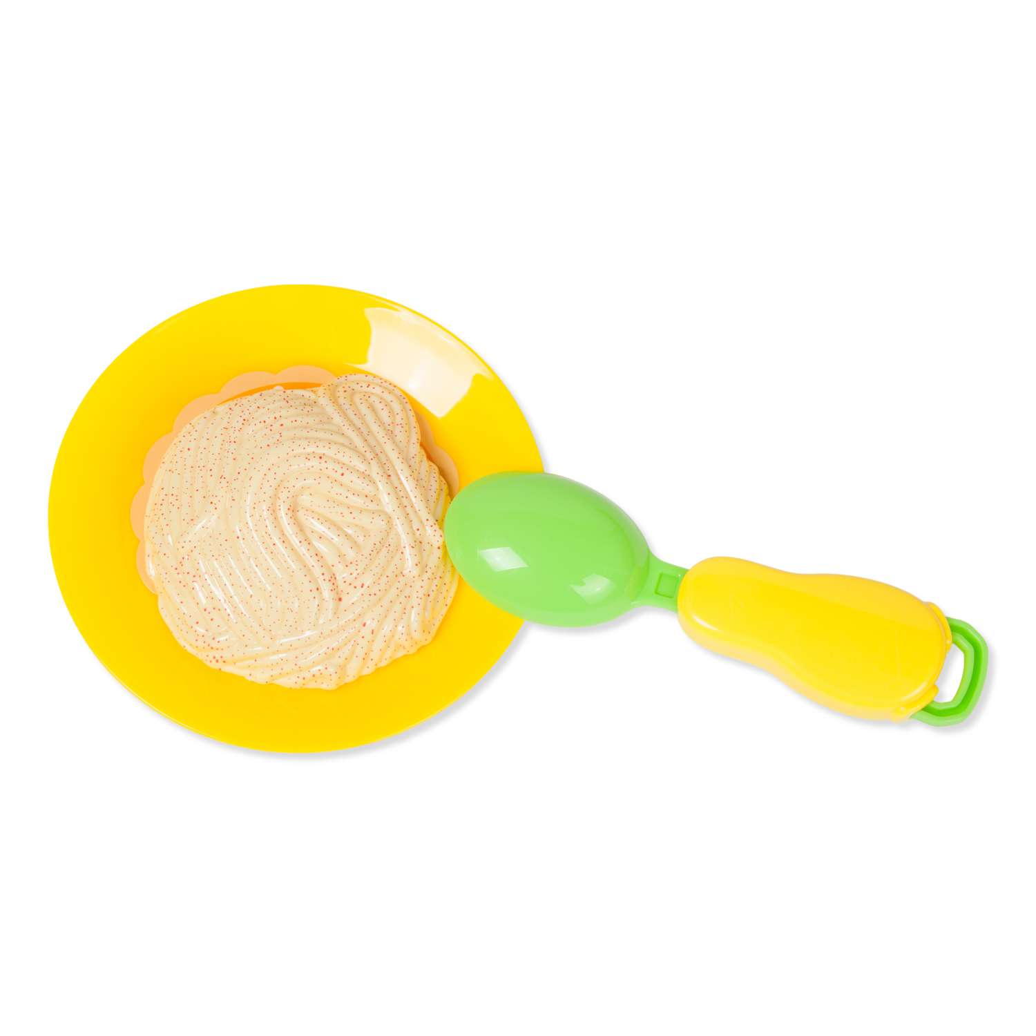 Игровой набор Demi Star продукты - фото 6