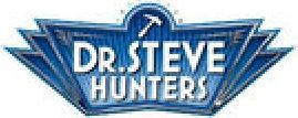 Dr.Steve