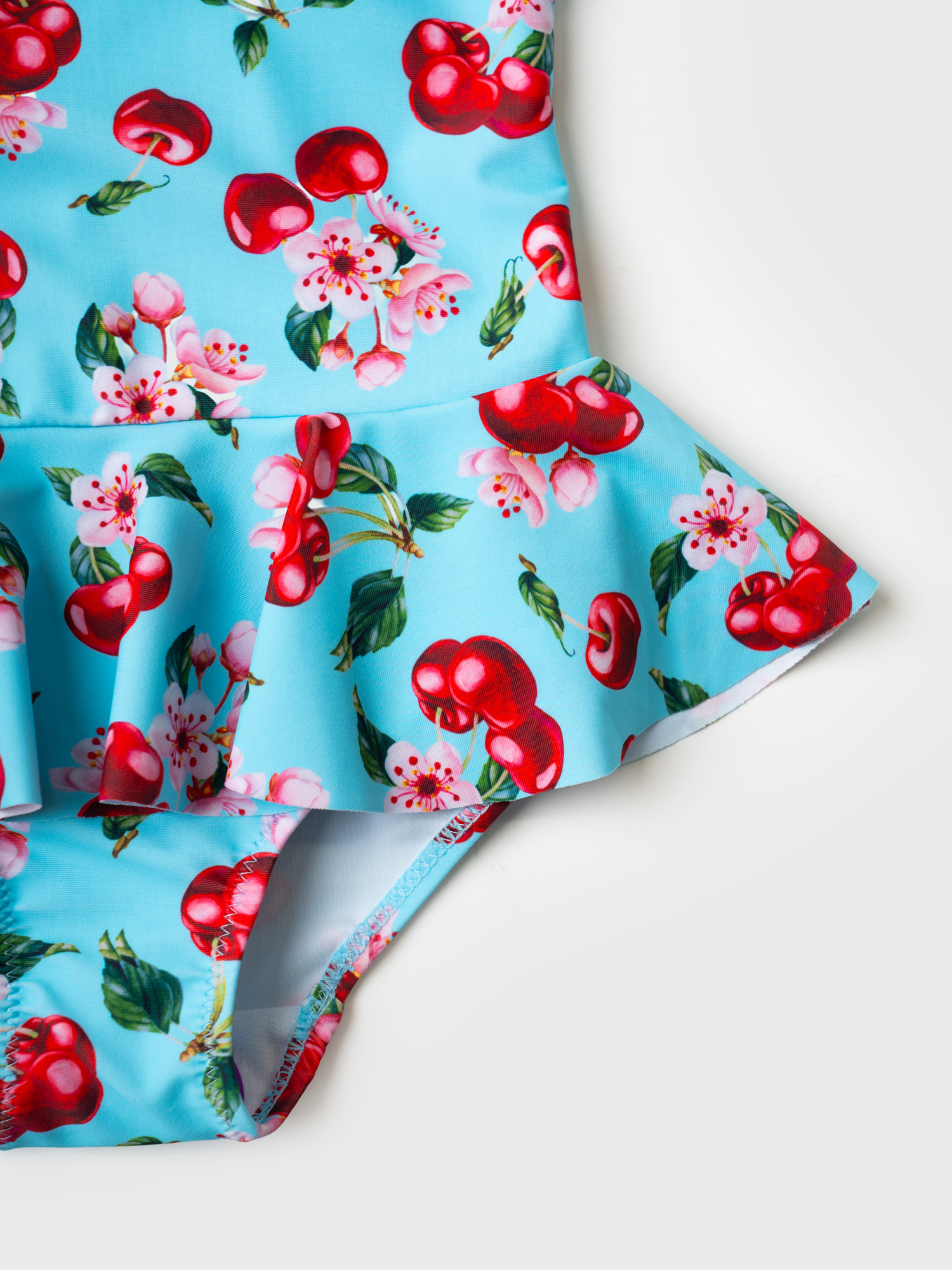 Купальник PlayToday 12622482 - фото 9